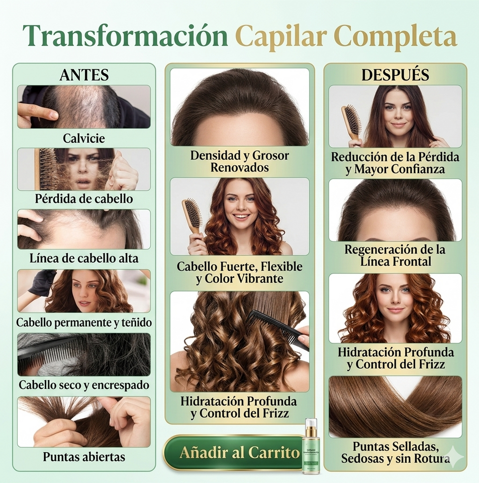 PACK BATANA SHAMPOO+BATANA OIL